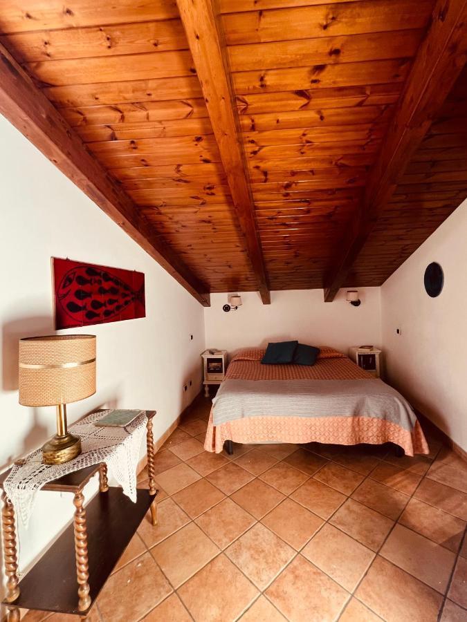 Jp House Amalfi Διαμέρισμα Εξωτερικό φωτογραφία