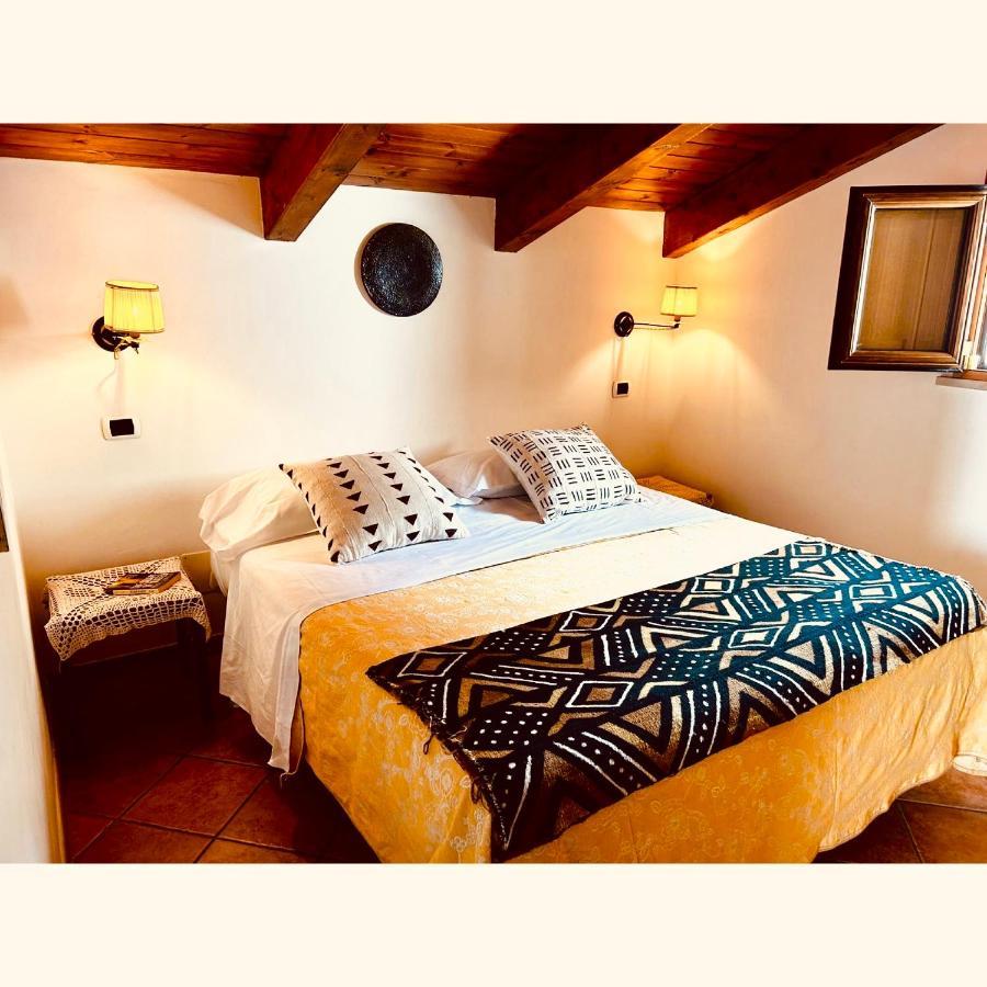 Jp House Amalfi Διαμέρισμα Εξωτερικό φωτογραφία
